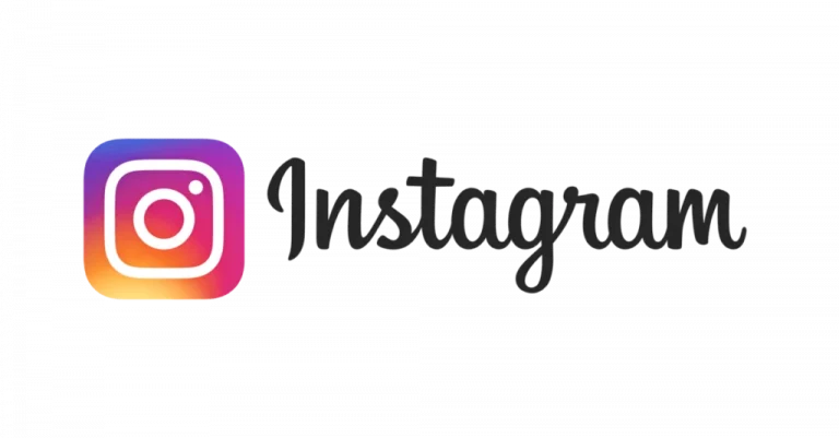 Instagram-logo-1024x535